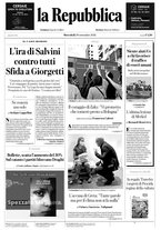 giornale/RAV0037040/2021/n. 231 del 29 settembre